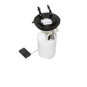 Magneti Marelli Fuel Pump Module 1AMFP00028 for Oldsmobile GMC Buick Chevrolet - Picture 1 of 7