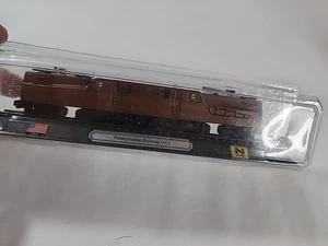 Pennsylvania Railroad GG1 USA 1:160 Locomotive 4817 - Picture 1 of 7