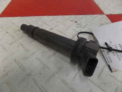 09 10 11 12 Toyota Corolla 2.4l Coil Ignitor Matrix Tacoma OEM - Image 1 of 2