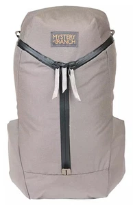 Mystery Ranch Catalyst 22L Backpack - Picture 1 of 6