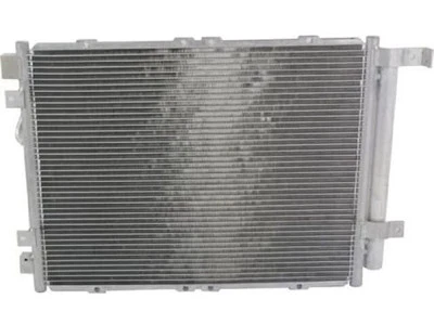 For 2003-2006 Kia Sorento A/C Condenser 98445ZNBV 2004 2005 - Image 1 of 2