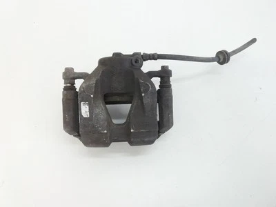 PINZA FRENO ANTERIORE SINISTRA PER JEEP Compass Serie Diesel 2000 (16>) - Immagine 1 di 4