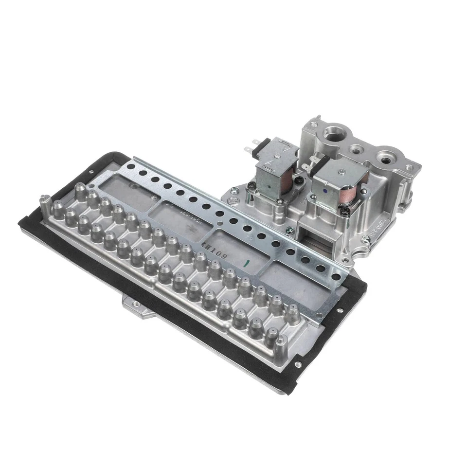 RINNAI KIT, GAS CONVERSION(NG TO LPG) R7 104000177 - Genuine OEM Replacement Part