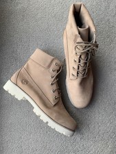 timberland extralight