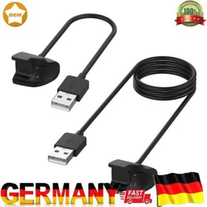 Ladekabel für Samsung Galaxy Fit 2 SM-R220. Armband-Netzkabel - Zdjęcie 1 z 18