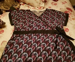 Fresh Scrub Top xl - Bild 1 von 5