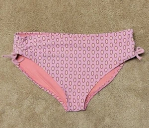 Gap Kids Bikini Bottoms SZ XXL - Picture 1 of 5