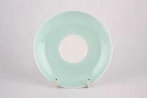Queen Anne - Glade - Tea Saucer - 64914G - Picture 1 of 1