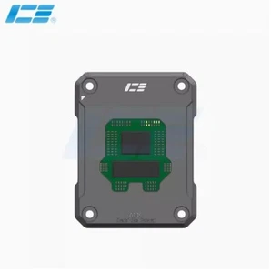 Delid Die Guard Delid Relid Delidding AMD AM5 RYZEN R9 R7 Ochraniacz procesora - Zdjęcie 1 z 4