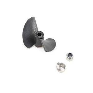 Propeller Mg17 Im17 Prb0313 Replacement Boat Parts