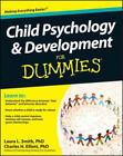 Laura L. Smith Charles H. El Child Psychology and Development For Du (Paperback)