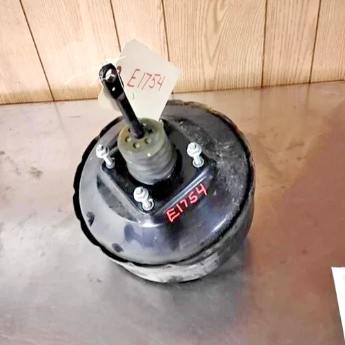 Chevrolet Captiva 2012-2015 potenciador de freno OEM Foto 1 de 1