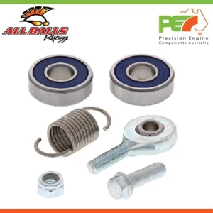Brand New All Balls Rear Brake Pedal Rebuild Kit For HUSABERG FX450 450cc 2010 - Picture 1 of 4