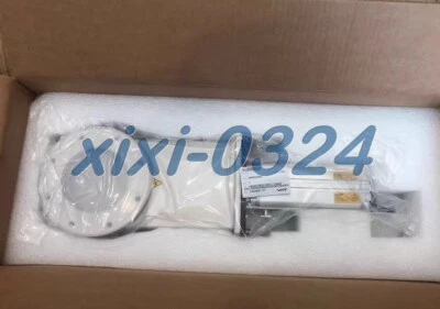 1PCS  NEW  VAT 09040-PE01-0001/32662  valve  DHL shipping - Image 1 of 3