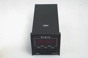 VALCOM DIGIC VPS-D-1013hPa-3SA-5ST-HLL FREE SHIP - Picture 1 of 7