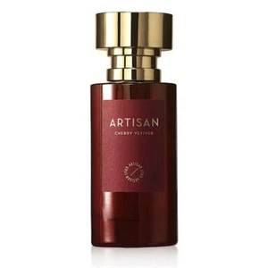 Avon LYRD Artisan Cherry Vetiver Eau de Parfum - Picture 1 of 1