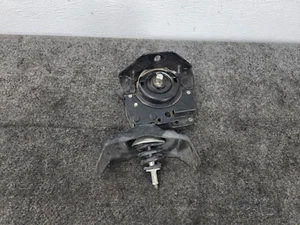 GMC YUKON DENALI XL 07-20 OEM SPARE WHEEL RIM TIRE WINCH HOIST WIRE CARRIER - Picture 1 of 5