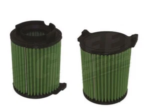 Filtro de aire de rendimiento para Skoda Yeti (5J) 1,4 L TSI (años 07/10>) - Imagen 1 de 5