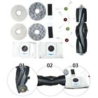 Compatible Accessories Kit for ECOVACS For DEEBOT T20 Omni Robot Vauum