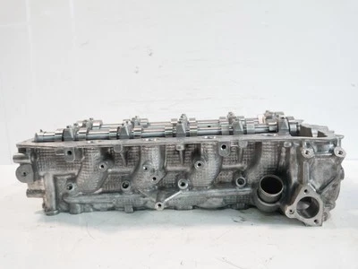 Culata para Land Rover Range T322 3,6 D 4x4 368DT TDV8 6H4Q-6C064-CB Foto 1 de 4