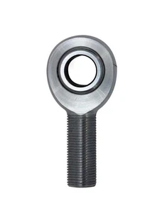 COMPETITION ENGINEERING 3/4x 3/4 LH Rod End Magnum Series C6163 - Picture 1 of 3