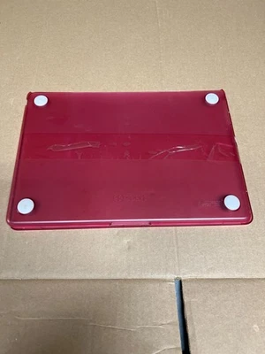 Speck - Funda inteligente para Macbook Air 15" M2/M3 (2023-2024) - Fontanería Foto 1 de 2