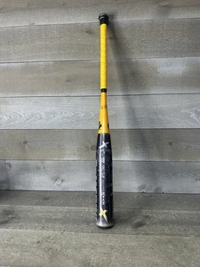 DeMarini Vexxum Baseball Bat DX-1 Alloy 30" 16.5oz 2-1/4" -13.5 VNL7 Youth - Picture 1 of 12