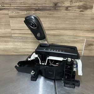 2011-2014 Ford F-150 F150 Automatic Transmission Floor Gear Shifter Assembly OEM - Picture 1 of 8