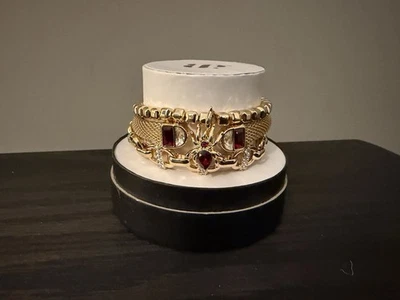 Bomb Party Halloween Stacks 2025 Web Of Wonder ST46886 - Image 1 of 4