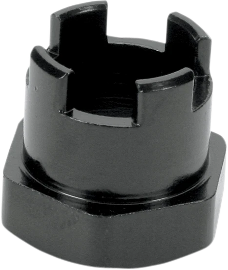 SOLAS 安装工具 - 叶轮 - YB/YD WR004 — 第 1/1 张图片