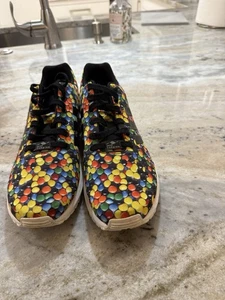 Adidas M&M's Sneaker - Bild 1 von 5