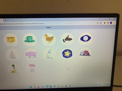 "Laptop Sony VAIO 14,1"" PCG-3C2L rosa LEER Foto 1 de 2