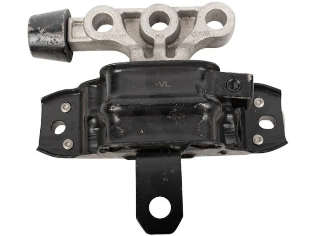 Montaje de transmisión izquierdo Chevrolet Spark 2016-2022 84737DWTS 2017 2018 2019 Foto 1 de 2