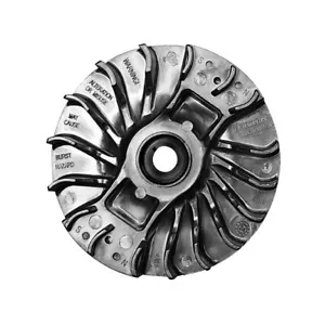 FarmerBoss™ Flywheel Fly wheel For Stihl TS700 TS800 Concrete Cut Off Saw - Picture 1 of 2