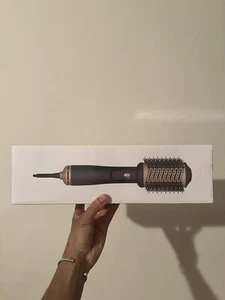 Hair Dryer Brush Blow Dryer Brush In One, 4 In 1 Hair Dryer And Styler Volumizer - Picture 1 of 3