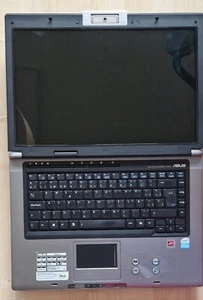 ASUS FR5 – No funciona, Para piezas - Imagen 1 de 4
