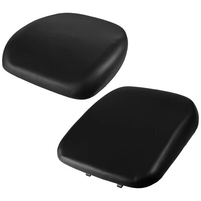 Back & Bottom Seat Assembly For Yamaha Wolverine YXE70 4x4 2016-2018 QTY 2 - Image 1 of 4