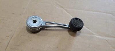 1968 Ford FoMoCo окно рукоятки ролик Bronco Torino C8AB-6223348-A - Изображение 1 из 4