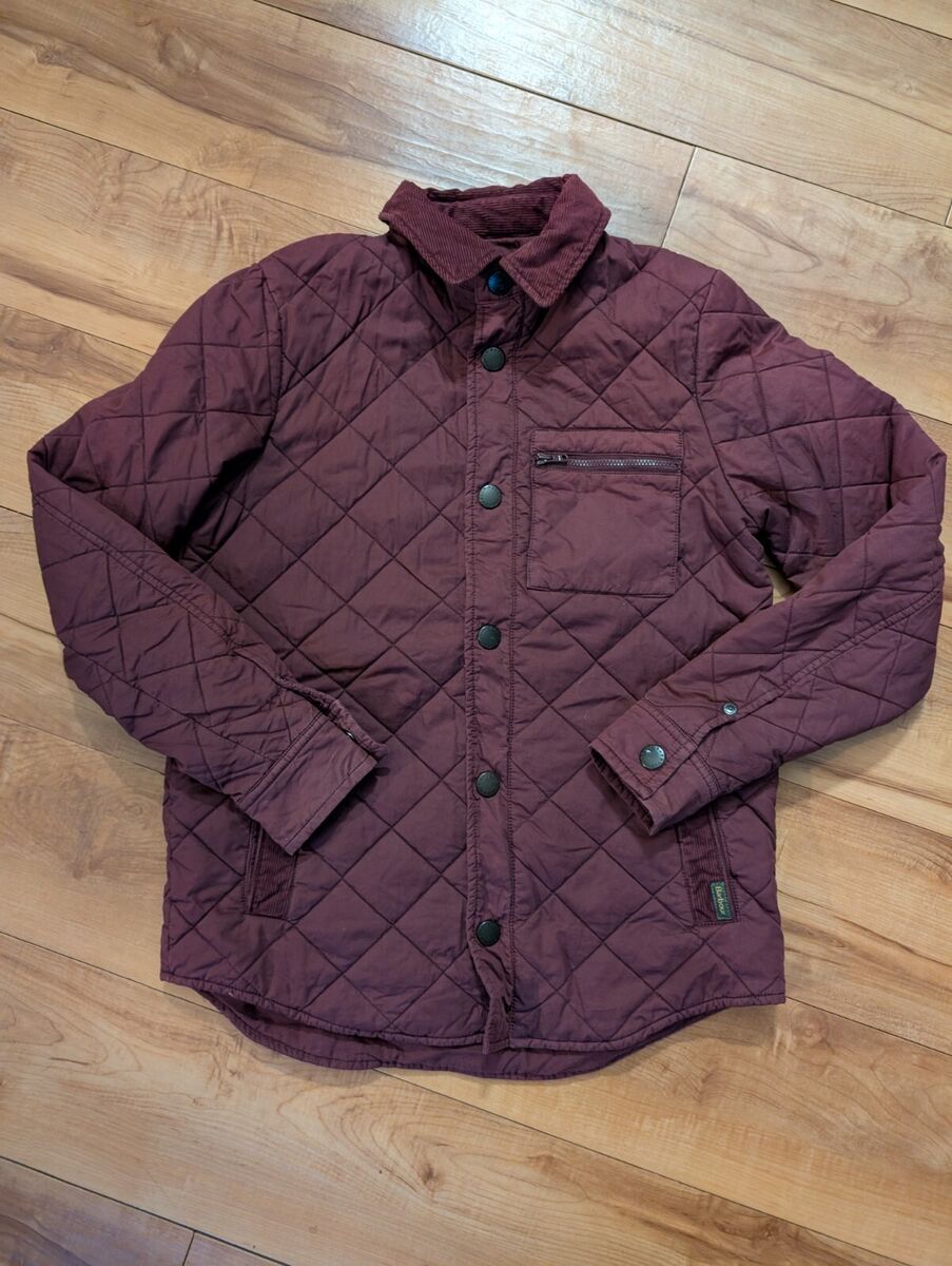 Barbour Clothing, Shoes & Accessories for Kids for sale | eBay Barbour Clothing, Shoes & Accessories for Kids for sale | eBay