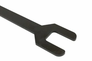 Juego de herramientas de tensor de ventilador viscoso se adapta a ford 2.0 diésel equivalente a 303-1642 303-240 - Imagen 1 de 11