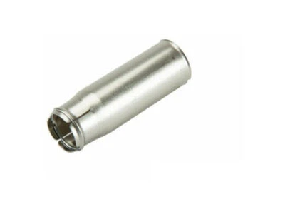 For 2009-2010 BMW 335i xDrive Spark Plug Tube Febi 46313TGFH Spark Plug Tube - Image 1 of 2