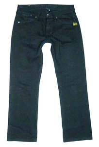 Pantalón vaquero hombre G-Star CORE CLASSIC talla W34 L34 azul denim - Imagen 1 de 7