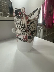 customize cold cups - Picture 1 of 9