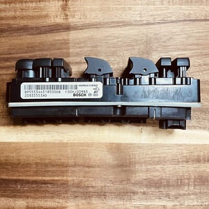 BOSCH Door Switch PN 20835553AD OEM 2008-13 Chevrolet Silverado 1500 - Foto 1 di 4