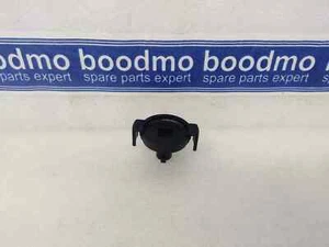 Hyundai Creta, Tucson, Elantra 08.2013-05.2015 45286-3B010 Plug - Picture 1 of 5