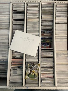100+ Panini Rookie & Vet Color  LOT Inserts/Rcs/#'d/Ect Prizm Optic SP SSP BULK - Picture 1 of 1