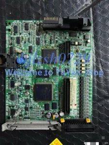 1PC USED FOR   G7 Inverter Control Board ETC618046-S3030  #F10 - Picture 1 of 4