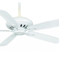 Led Light Kit Casablanca Riello Riello 60 3 Blade Energy Star