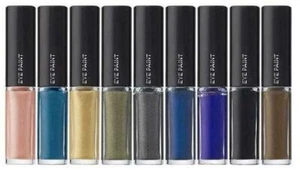 L'oreal eye eyeshadow infallible paint 5ml CHOOSE Shade new sealed lowest price - Picture 1 of 3