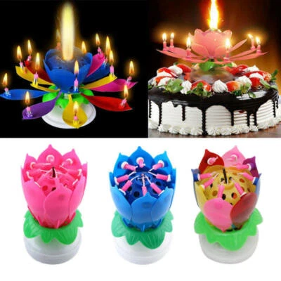 Pete El Gato Globo Cupcake Topper Cumpleaños Fiesta Decoración Temática Suministros Foto 1 de 4